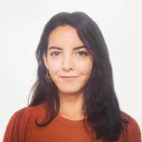 Maria fernanda aguirre neira is on facebook. Maria Fernanda Aguirre Freelance Graphic Designer The Creative Group A Division Of Robert Half Linkedin