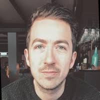 500+ "Tom Moller" profiles