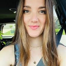 Michelle Barwick's Instagram, Twitter & Facebook