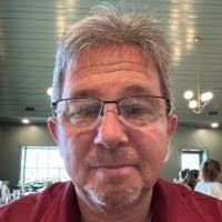 700+ "Dearmon" profiles