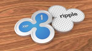Ripple xrp crashed on coinbase despite the fact that the official status page on coinbase states that operations are as per usual, there seems to have been fundamental issues to cause the xrp crash. Ripple And Xrp The Complete Guide Bitcoinist Com