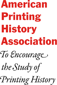 Printing presses and publications act 1984 history. History Of Printing Timeline American Printing History Association