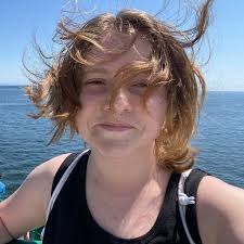 Washington Youth Arts Leadership (WAYAL) Program