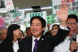 This is a list of members of the 11th national people's congress. æ¯æ—¥æ–°èž2019 06 03 Recoæ–°èž