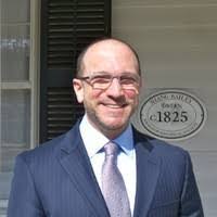 Anthony Ursillo's Instagram, Twitter & Facebook