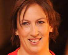 Miranda Hart, David Walliams and Jo Sargent launch production company
