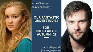 James Hepworth (@james_hepworth)