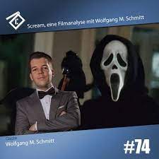 We did not find results for: Cinecast On Twitter Cinecast 74 Mit Schmittjunior Ist Nun Auch Auf Der Webseite Und Uber Alle Podcatcher Und Itunes Erreichbar Vielen Dank Lieber Wolfgang Gerne Wieder Bist Ein Toller Gast Viel Spass Beim