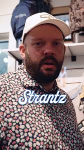 Good morning from @barefoot_resort! 🛳 👍 #myrtlebeachgolflive