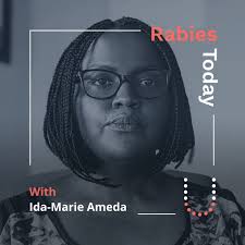 Sarah Beeching FRGS, FRSA