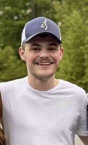 Earl Sweet's Instagram, Twitter & Facebook