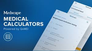 Remdesivir in myasthaenia gravis myasthenia gravis and the associated pharmacologic management options could place patients at higher risk of contracting severe acute respiratory syndrome coronavirus 2 and to date, no published reports have evaluated the utilization of the antiviral remdesivir in patients with myasthenia gravis. Pharmacists Medscape