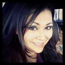 Alex Yarbrough (@AlexAssasin11)