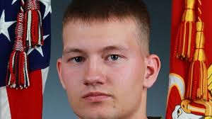 United States Marine Corps