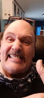 I'm back, everyone! It's been a while since I've ignored this group.