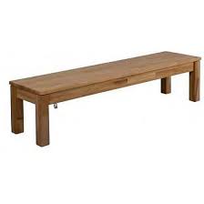 In welchen zimmern sollte man massivholz bank in braun oder grau ausführen lassen sie uns nun mal erneut darüber diskutieren, wie man die farben für das eigene zuhause auswählt. Massivholz Bank Ankleidebank Sitzbank Buche Biogeolt Oder Weiss 230 47