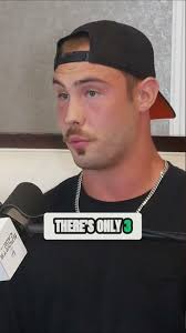 CFL Game Flow With Sasky Guy Riley Pickett