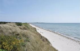 Die insel ist 52 km lang und bis zu. Familie Ferienhaus Ristinge Wahlen Sie Unter 82 Ferienhausern Danischeferienhauser De