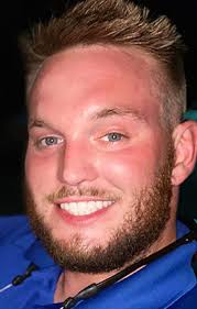 Benfield Appliance Repair