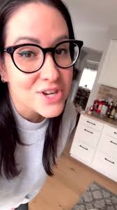 @sandee.bee.comedee gearing up for February 14th, 15th and 16th Women In  Comedy Southern Ontario Tour get your tickets. Link in bio , #womenincomedy  #backroomcomedyclub #february #16 #standupcomedy ...