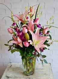 We did not find results for: Mccarthy Remick Flowers Scranton Florist