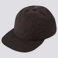 Uv Protection Sports Cap Sports Caps Uv Protection Cap