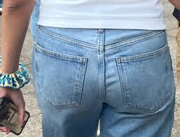 WIRED Twitter Porn - The Unrestricted View