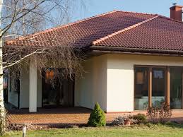 Casa are 3 dormitoare, living, bucatarie si 2 bai si necesita pentru construire o parcela de. Proiecte De Casa Pe Un Singur Nivel