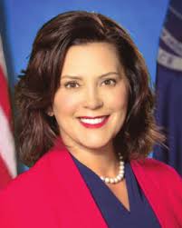 Locally owned July 21