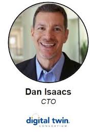 Industrial IMMERSIVE Week