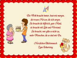 June C Miller Geburtstag Sprüche Frau