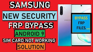 Your keywords here, frp tools, frp bypass apk 2018, hushsms apk, download frp tools, hushsms frp. Download Frp Tools Free New Frp Bypass Apk Pc Tool