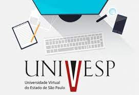 Consulte o site www.univesp.br/vestibular para obter o endereço, os documentos necessários e demais orientações. Noticia Univesp Informa Sobre Vestibular Prefeitura Municipal De Cerquilho
