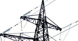 Gdz edaş i̇zmir, manisa şehir sınırları içerisindeki elektrik enerjisinin dağıtım hizmeti faaliyetlerini gerçekleştirmektedir. Izmir Elektrik Kesintisi Hangi Ilce Ve Mahallelerde Kesinti Var Son Dakika Haberler