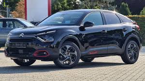 Image result for Noir Obsidian 2011 Citroen