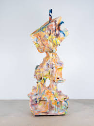 Image result for Rachel Harrison