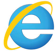 Seamless with windows, it just works the way that you want. Internet Explorer 11 Free Download For Windows 7 8 32 64 Bit