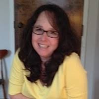 Cathy Byerly Email & Phone Number