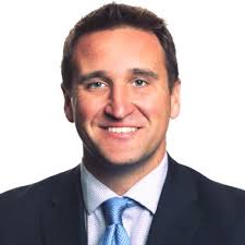 I am happy to share that I've accepted a new position at CFS Brands as the  Vice President of Foodservice National Accounts. Excited for the  opportunity to work alongside this great team