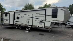 Check spelling or type a new query. Rv 356qb