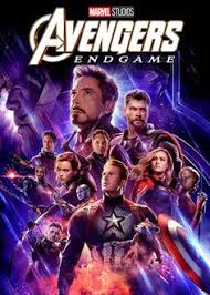 Avengers endgame full movie in hindi download pagalmovies. 160 Filmyzilla Com Hollywood Movies In Hindi Download Ideas Movies Download Movies Full Movies