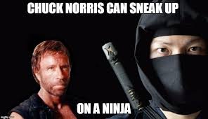 Chuck Norris Jokes Chuck Norris Chuck Norris Facts Chuck Norris Jokes
