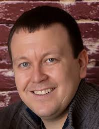 Obituary information for Mark Willard Johnson