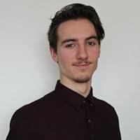 20+ "Jason Beek" profiles