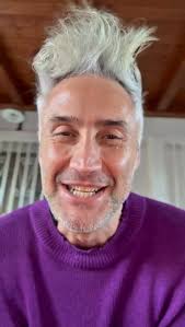 THE SOUND OF CHRISTMAS, 20 DICEMBRE- ORE 20,30, TEATRO TEX, SOLD OUT