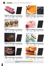 Zep is a leading innovator of cleaning solutions for retail, food & beverage, industrial & institutional, and vehicle care customers. Matfer Kitchentools Ii 2020 By Establecimientos Alvarez Mallorca S A Issuu