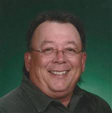 Calvin Wayne Crittenden Obituary July 6, 2019