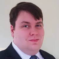 Christopher Alderton