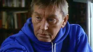 Watch Mark McManus: The Taggart Years