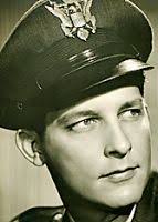 John Payton (1922-2006)